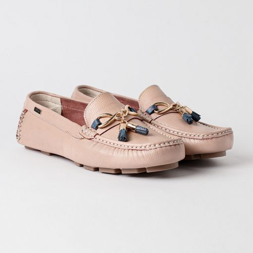 mocasines-cuero-nude-para-mujer-hendz