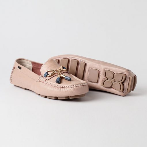 mocasines-cuero-nude-para-mujeres-hendz