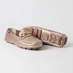 mocasines-cuero-oro-rosa-para-mujeres-hendz